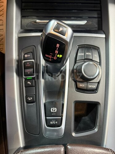 BMW X5-24