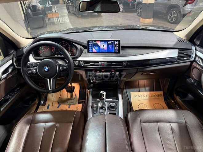 BMW X5-22