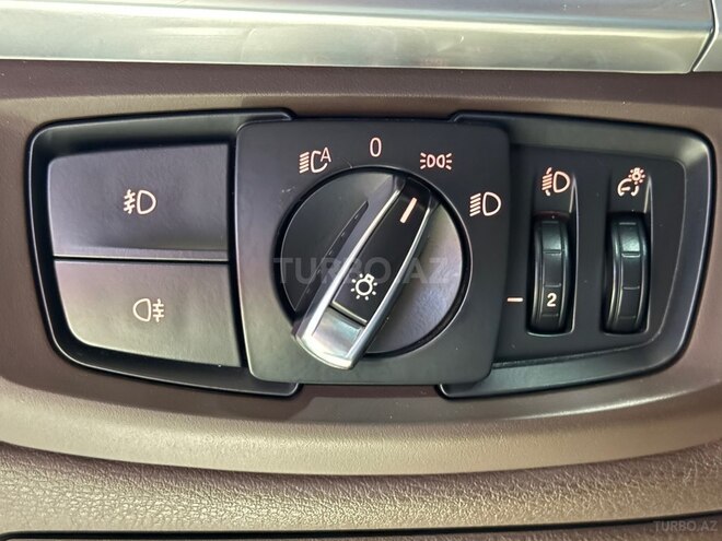 BMW X5-26