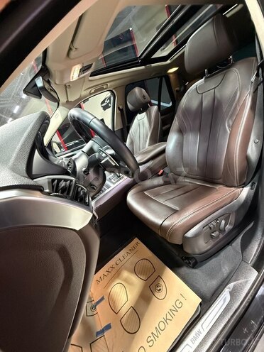 BMW X5-18