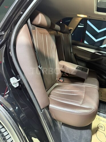 BMW X5-21