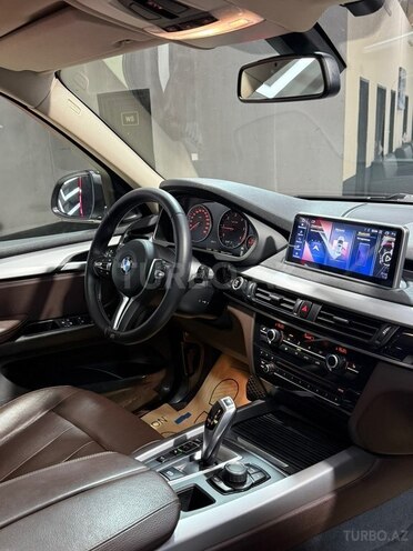 BMW X5-23