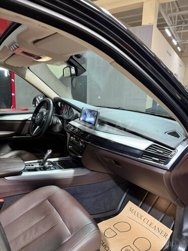 BMW X5-14