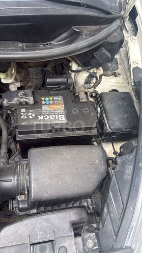 Kia Rio-9