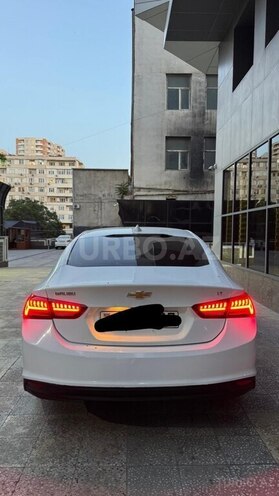 Chevrolet Malibu-3