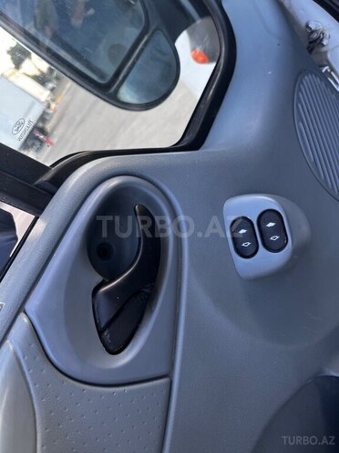 Ford Transit-18