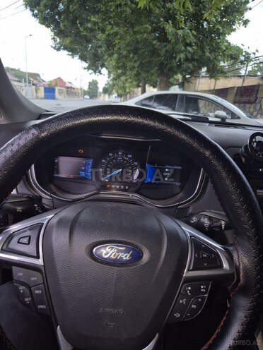 Ford Fusion (North America)-6
