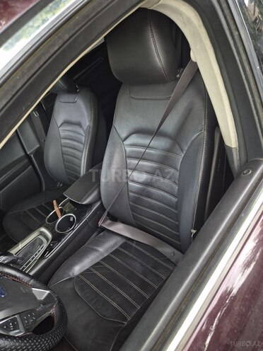 Ford Fusion (North America)-5