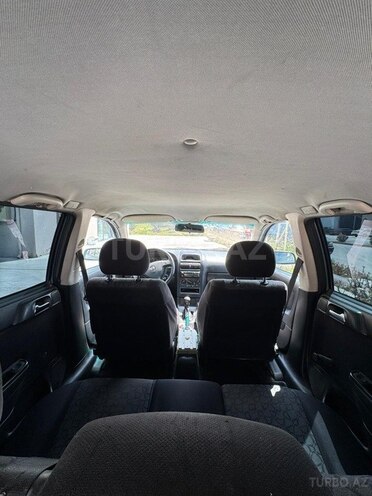 Opel Astra-6