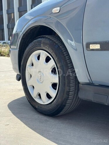 Opel Astra-7