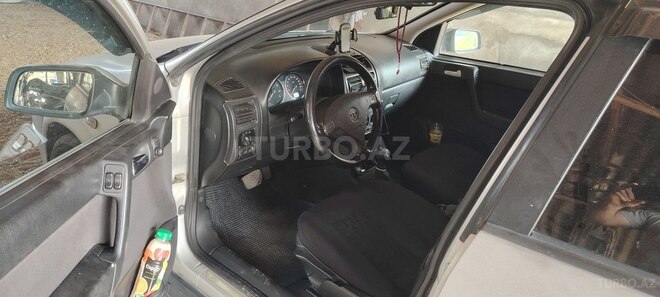 Opel Astra-6
