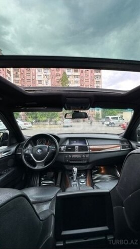 BMW X5-6