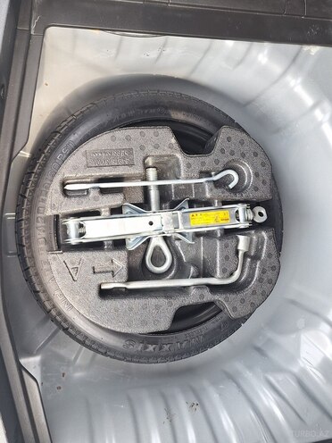 Nissan Note-11