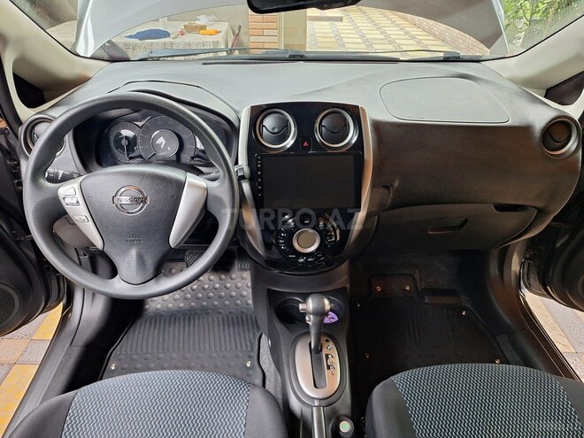 Nissan Note-3