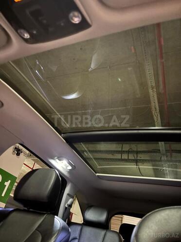 Kia Sorento-21