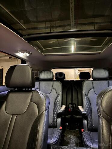 Kia Sorento-20