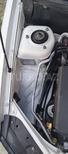 LADA (VAZ) Priora-17