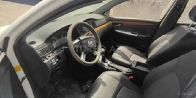 Lifan 620-4