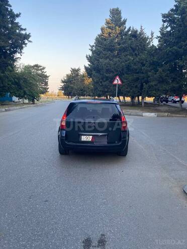 Renault Megane-2