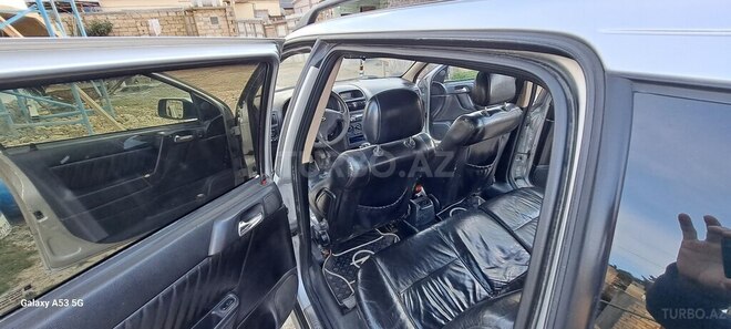 Opel Astra-5