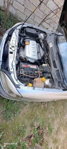 Opel Astra-9