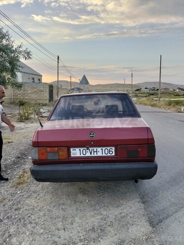 Tofas Sahin-4