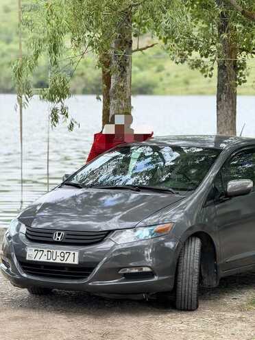 Honda Insight-1