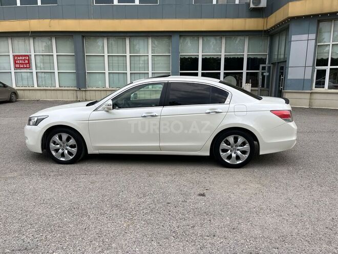 Honda Accord-4