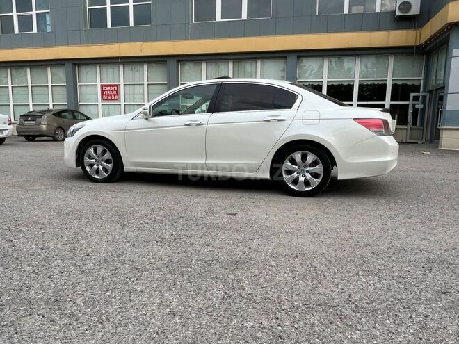 Honda Accord-6