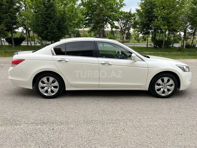 Honda Accord-5