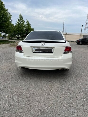 Honda Accord-3