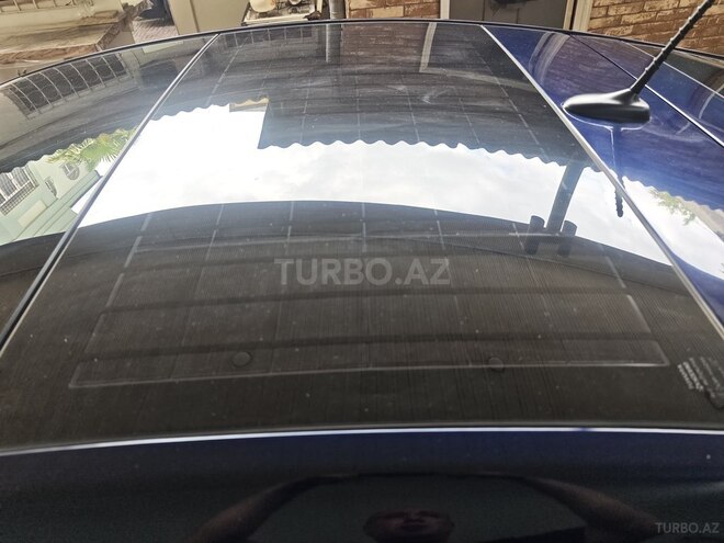 Toyota Prius-8