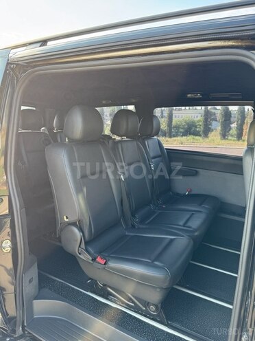 Mercedes Viano-13