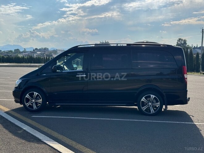 Mercedes Viano-10