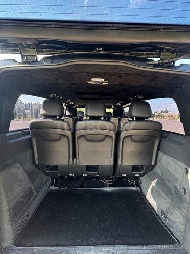 Mercedes Viano-20