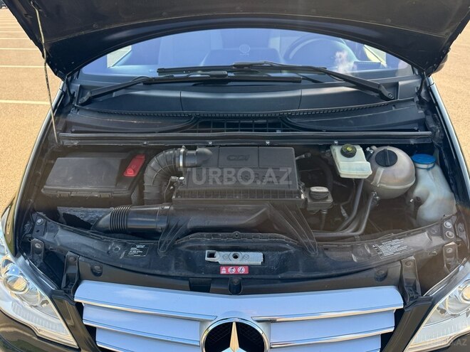 Mercedes Viano-21