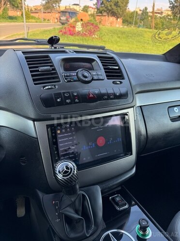 Mercedes Viano-15