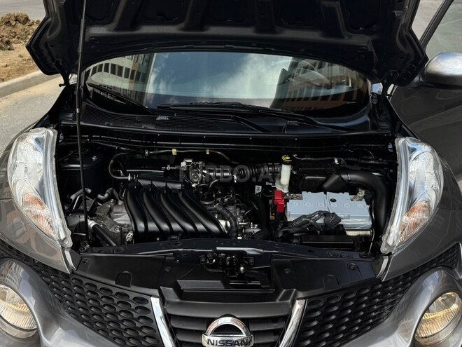 Nissan Juke-14