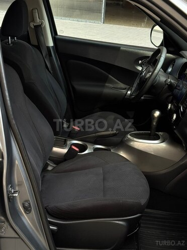 Nissan Juke-12
