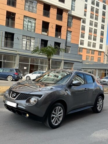 Nissan Juke-3