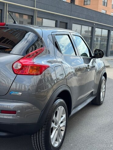 Nissan Juke-6