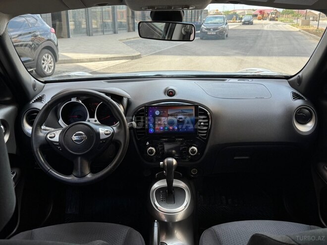 Nissan Juke-8