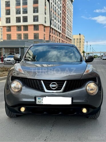 Nissan Juke-2