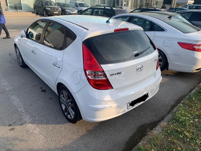 Hyundai i30-4