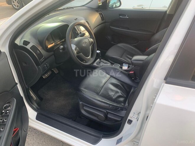 Hyundai i30-7