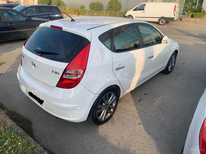 Hyundai i30-5