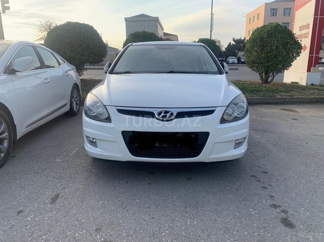 Hyundai i30-2