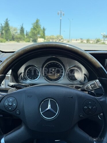 Mercedes E 220-16