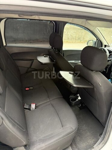 Dacia Lodgy-7