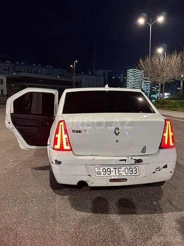 Renault Tondar-4